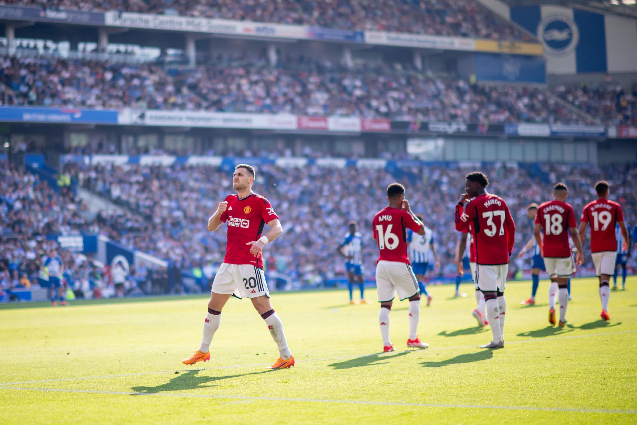 也见证了两 也见证了两