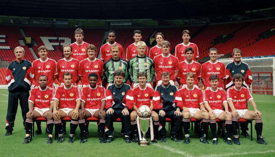 他将获得稳 他将获得稳