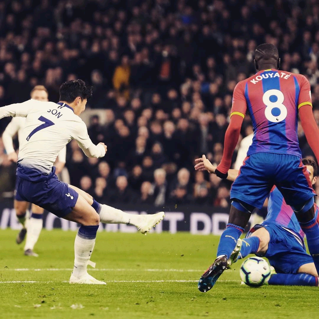 年轻运动员 年轻运动员