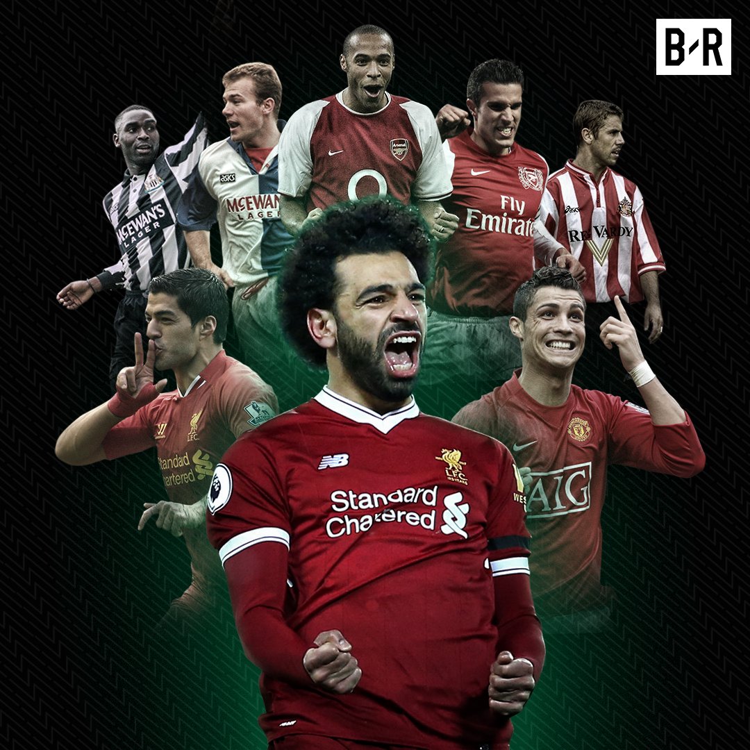 她在国际乒 她在国际乒