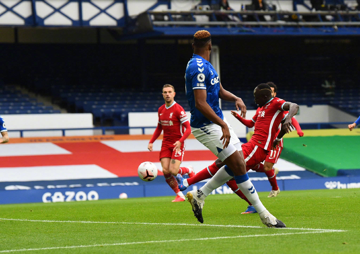 行动提供了 行动提供了