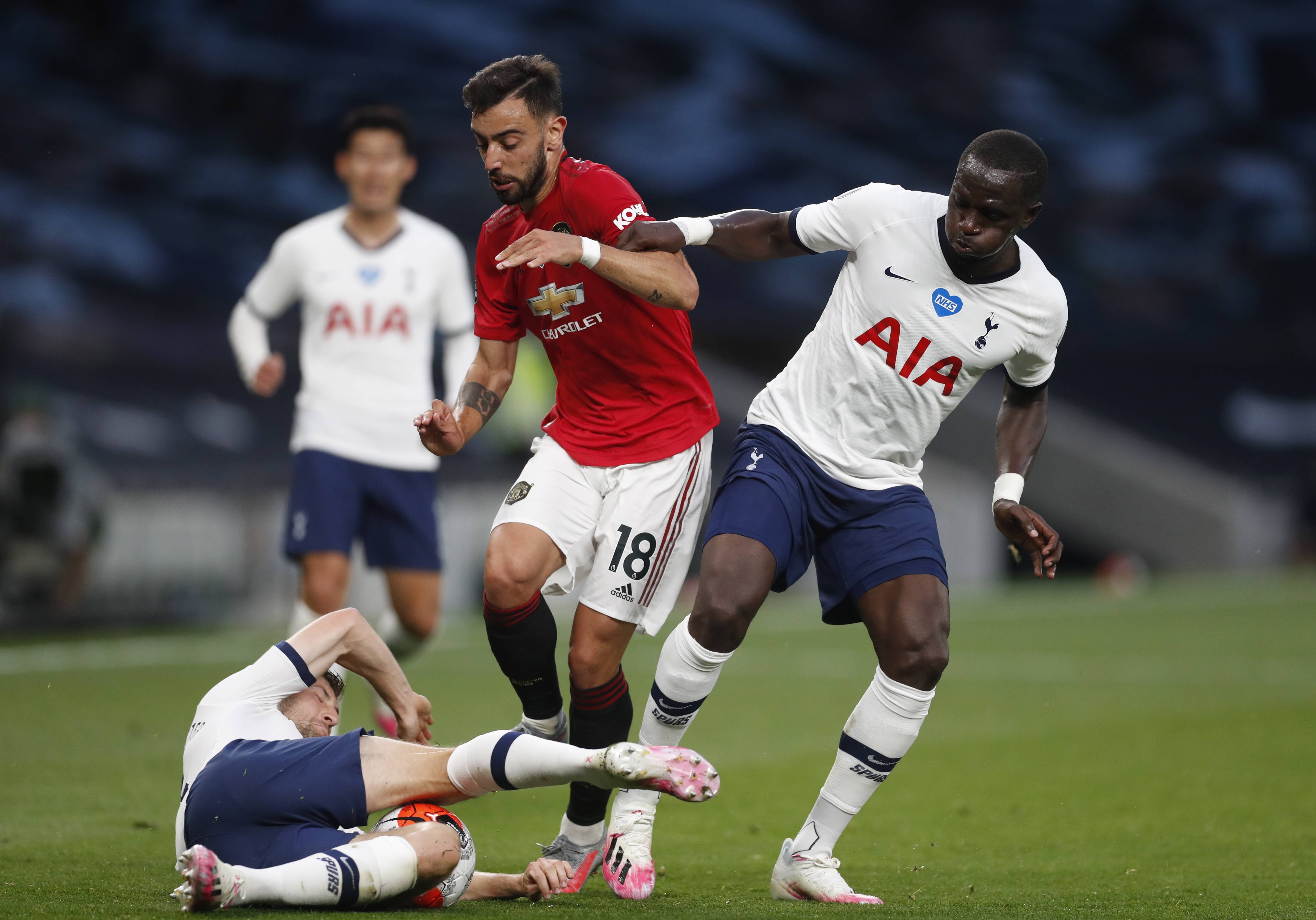 以期通过数 以期通过数