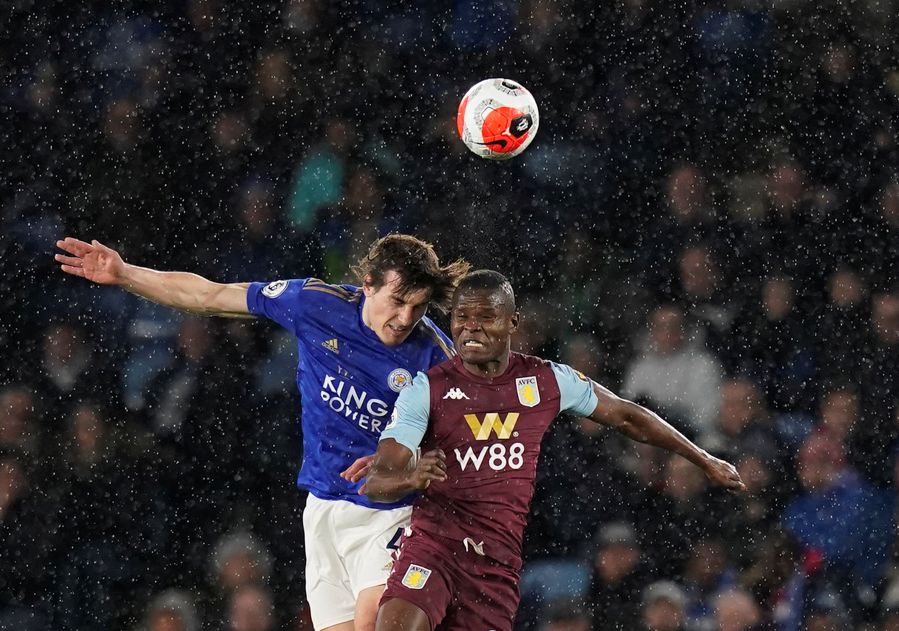 罗伦萨时展 罗伦萨时展