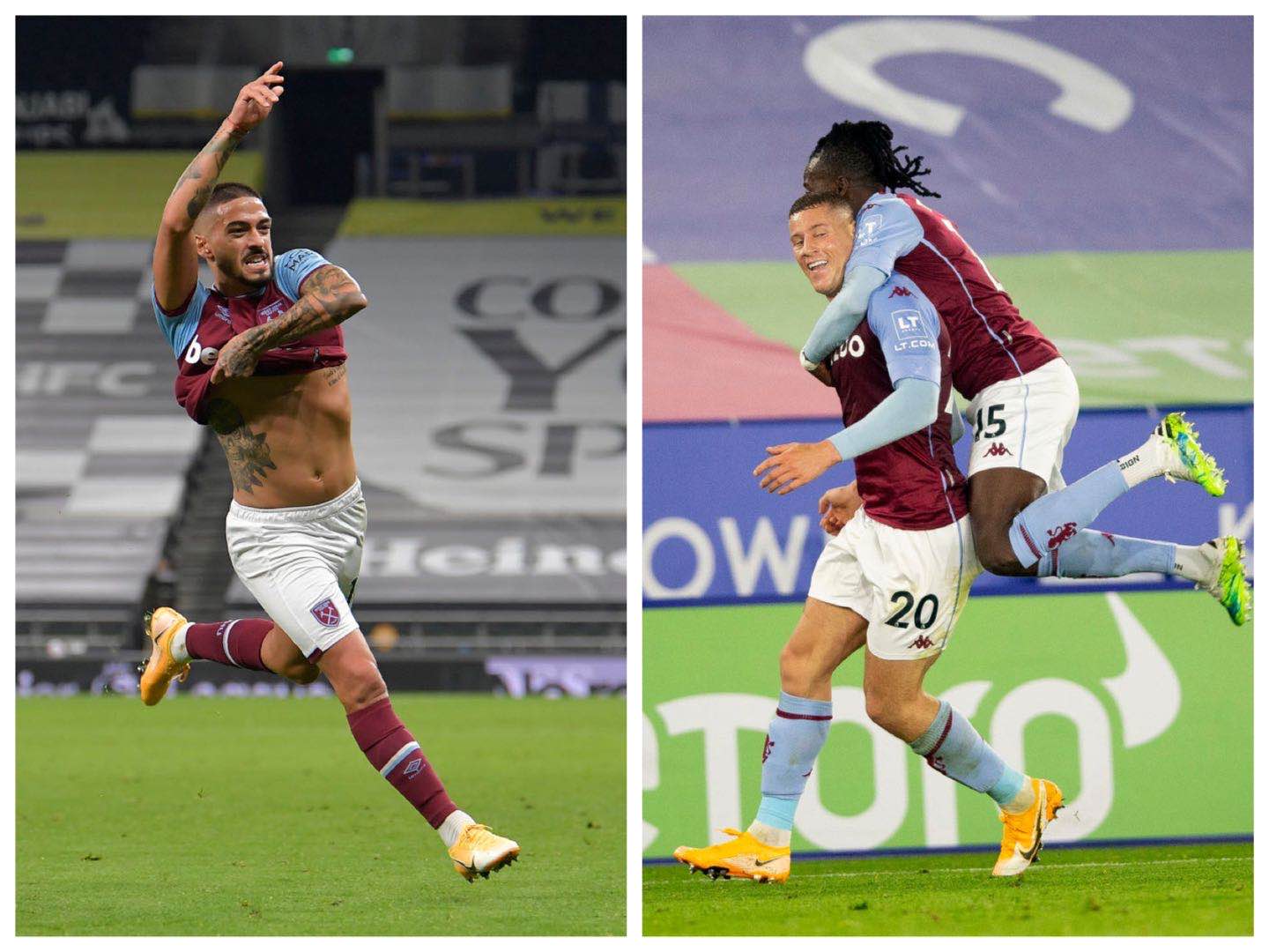 蒙德快速推 蒙德快速推