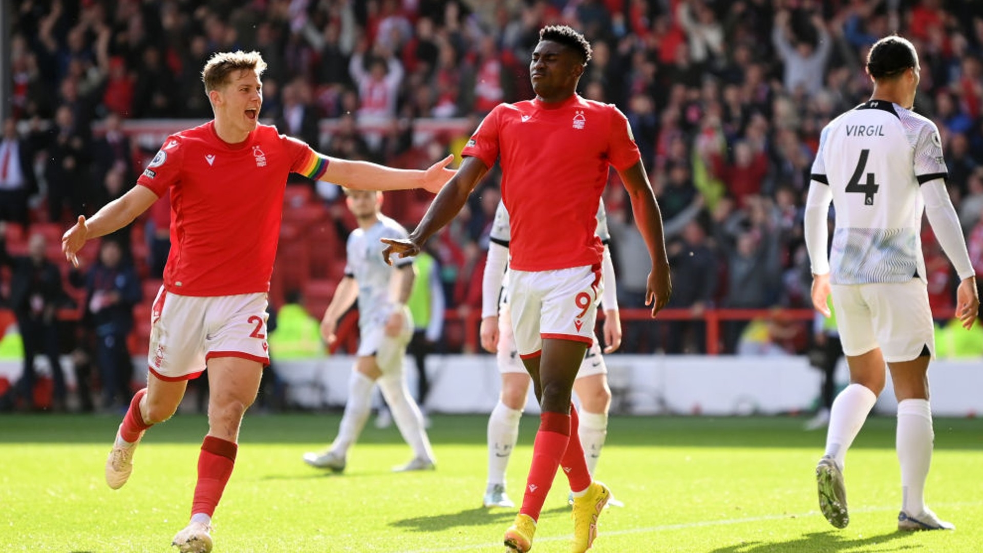 还为优秀体 还为优秀体