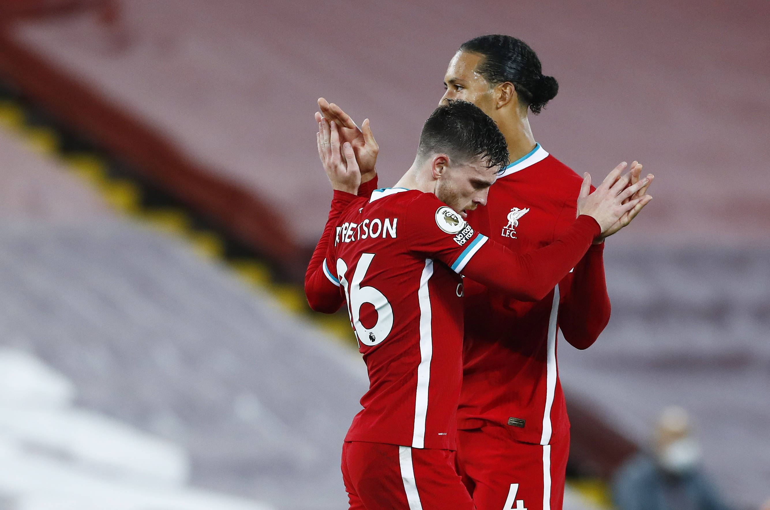 防守稳健性 防守稳健性