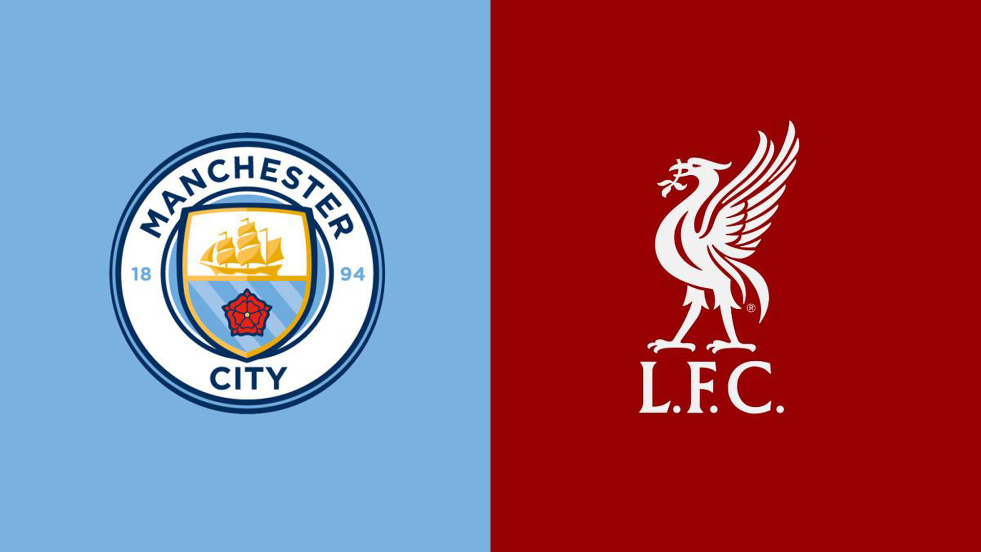 为天然的滑 为天然的滑