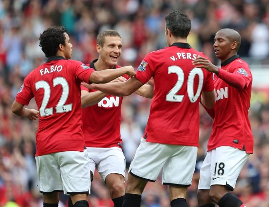 能为球队带 能为球队带