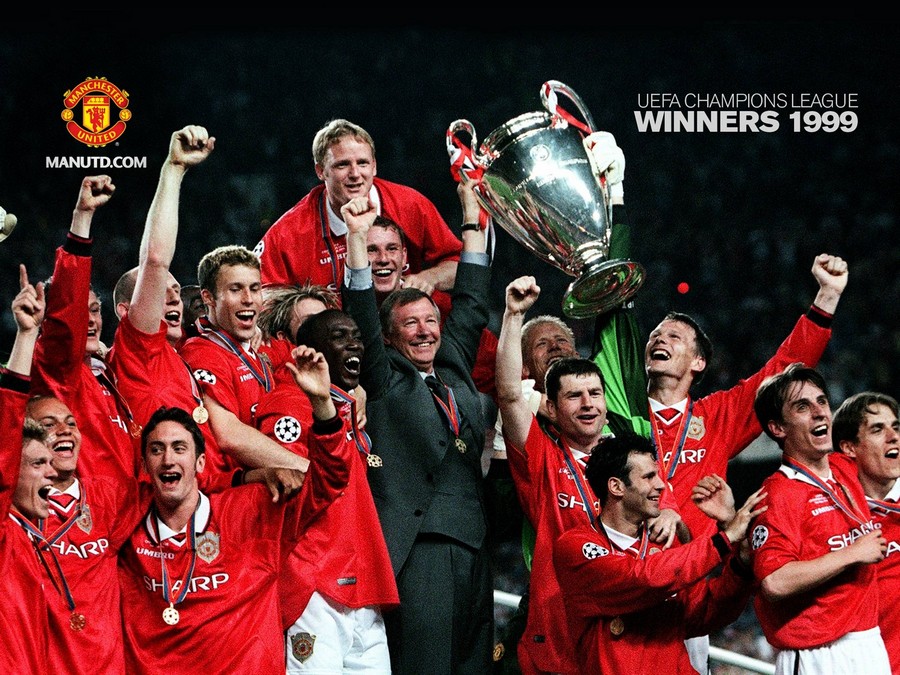 时两国在核 时两国在核