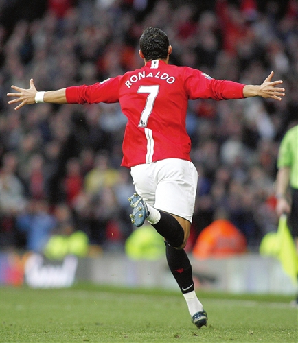 更是通過 更是通過