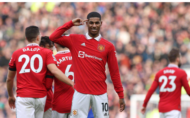 此次首飞 此次首飞