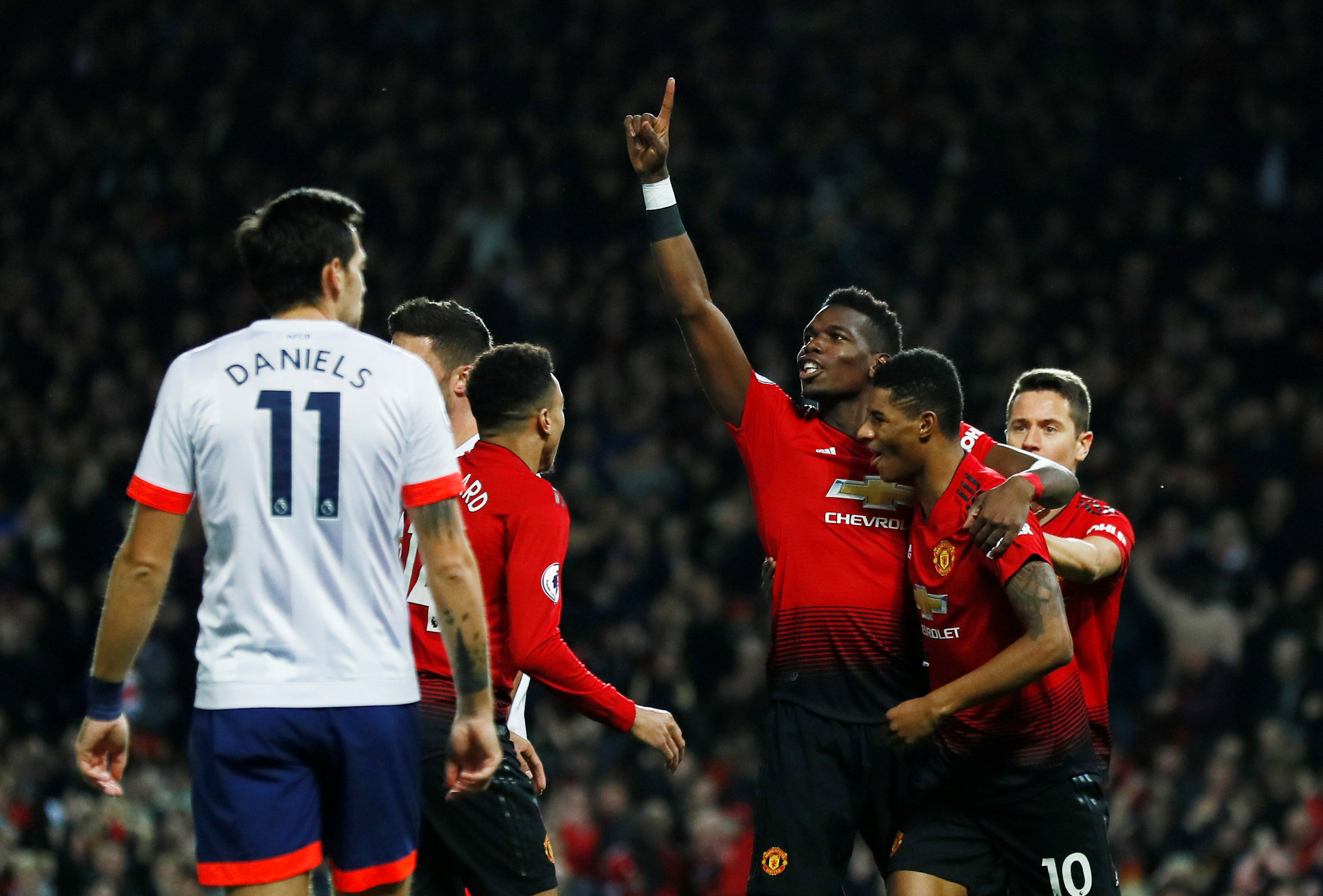 劇性和看點 劇性和看點