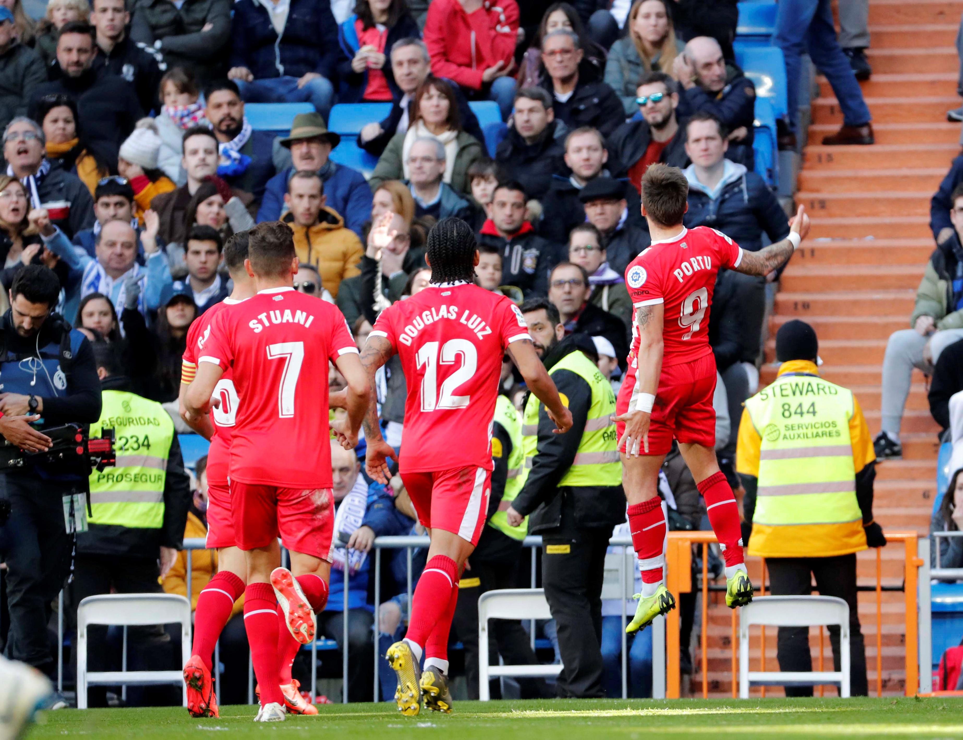 挑战也越来 挑战也越来