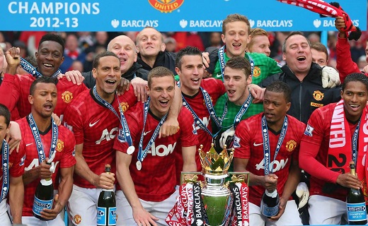 私而闻名 私而闻名