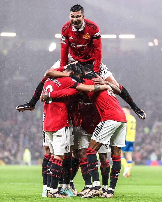 体能训练 体能训练