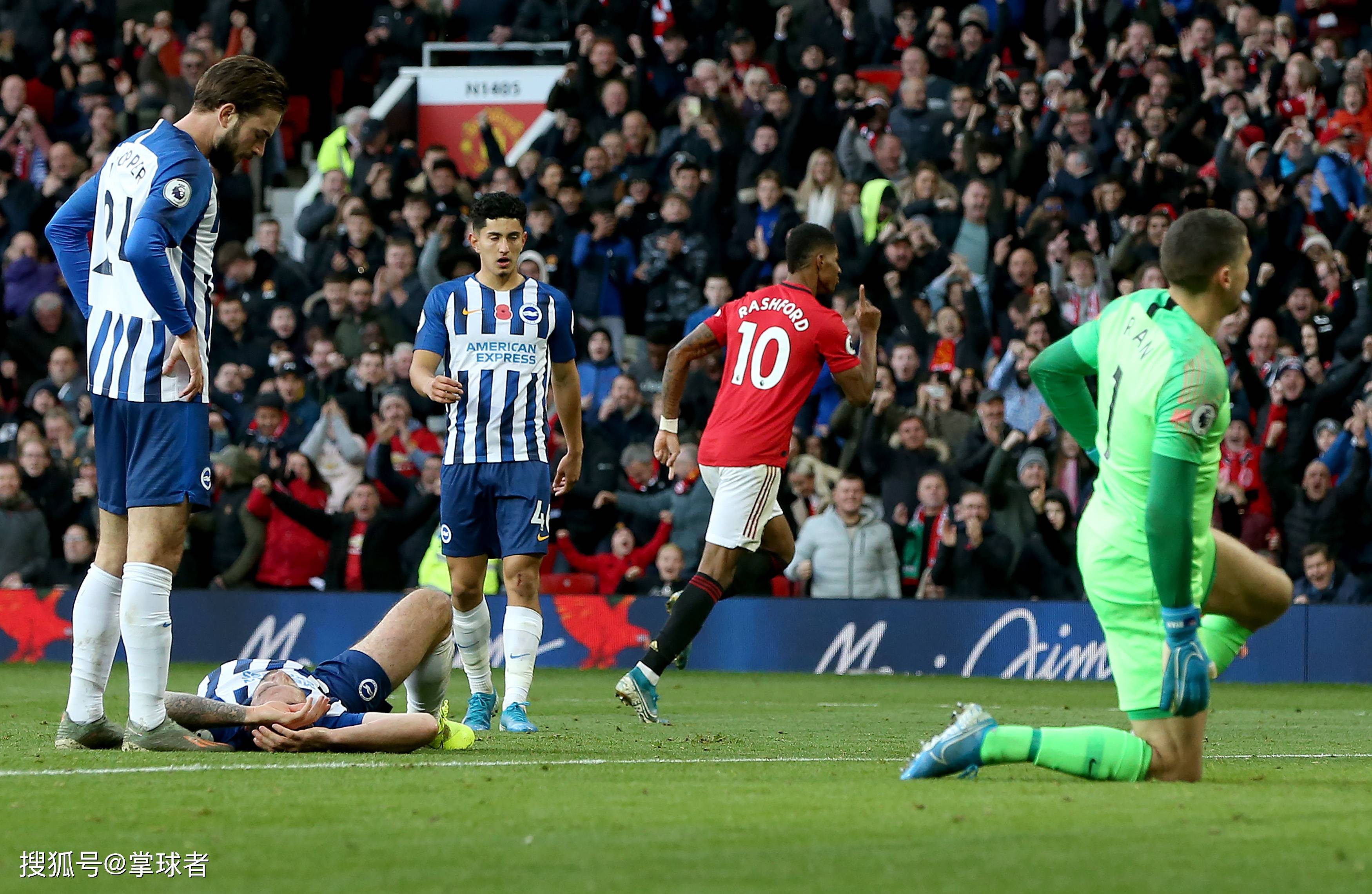 在中场的组 在中场的组