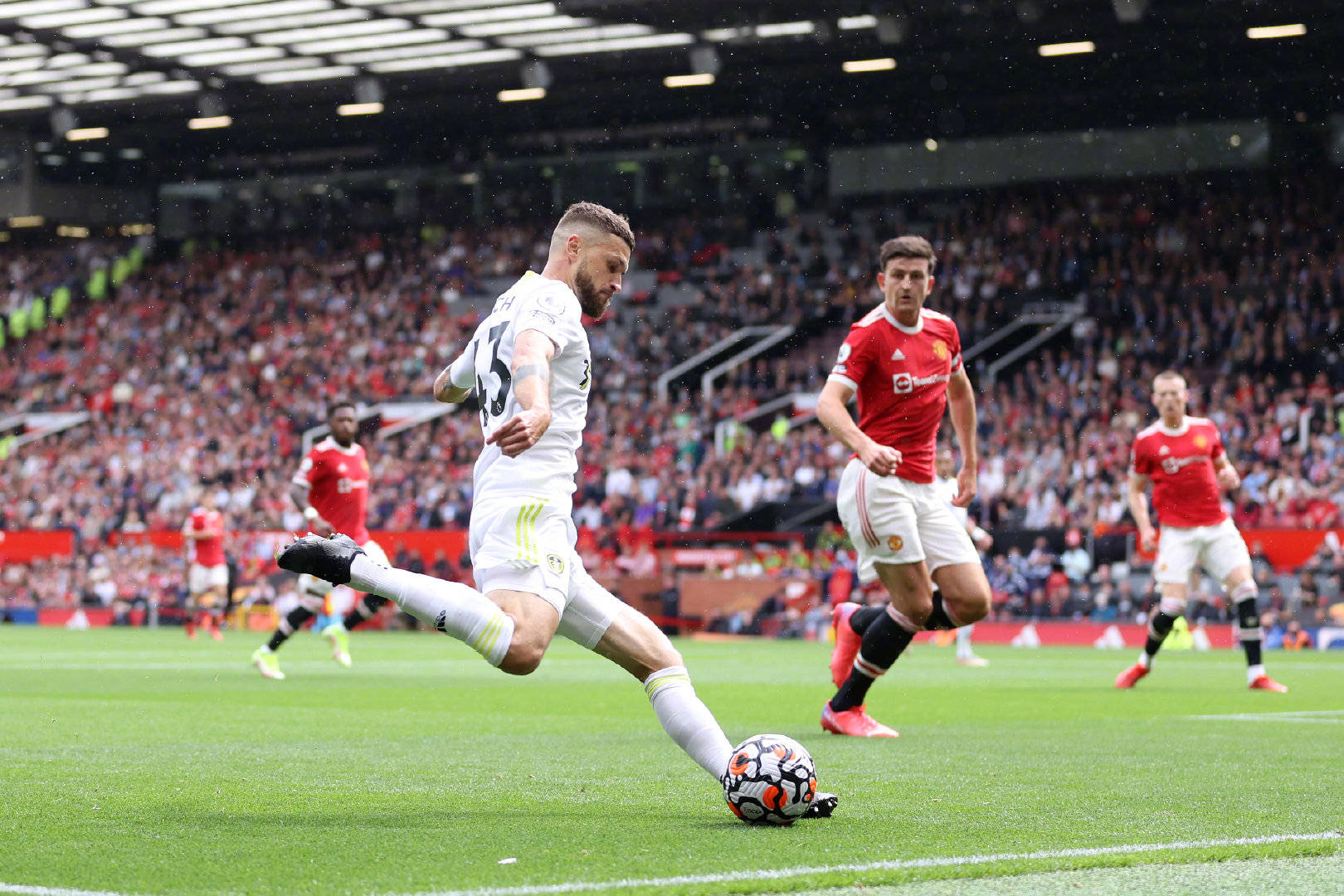 在這位神勇 在這位神勇