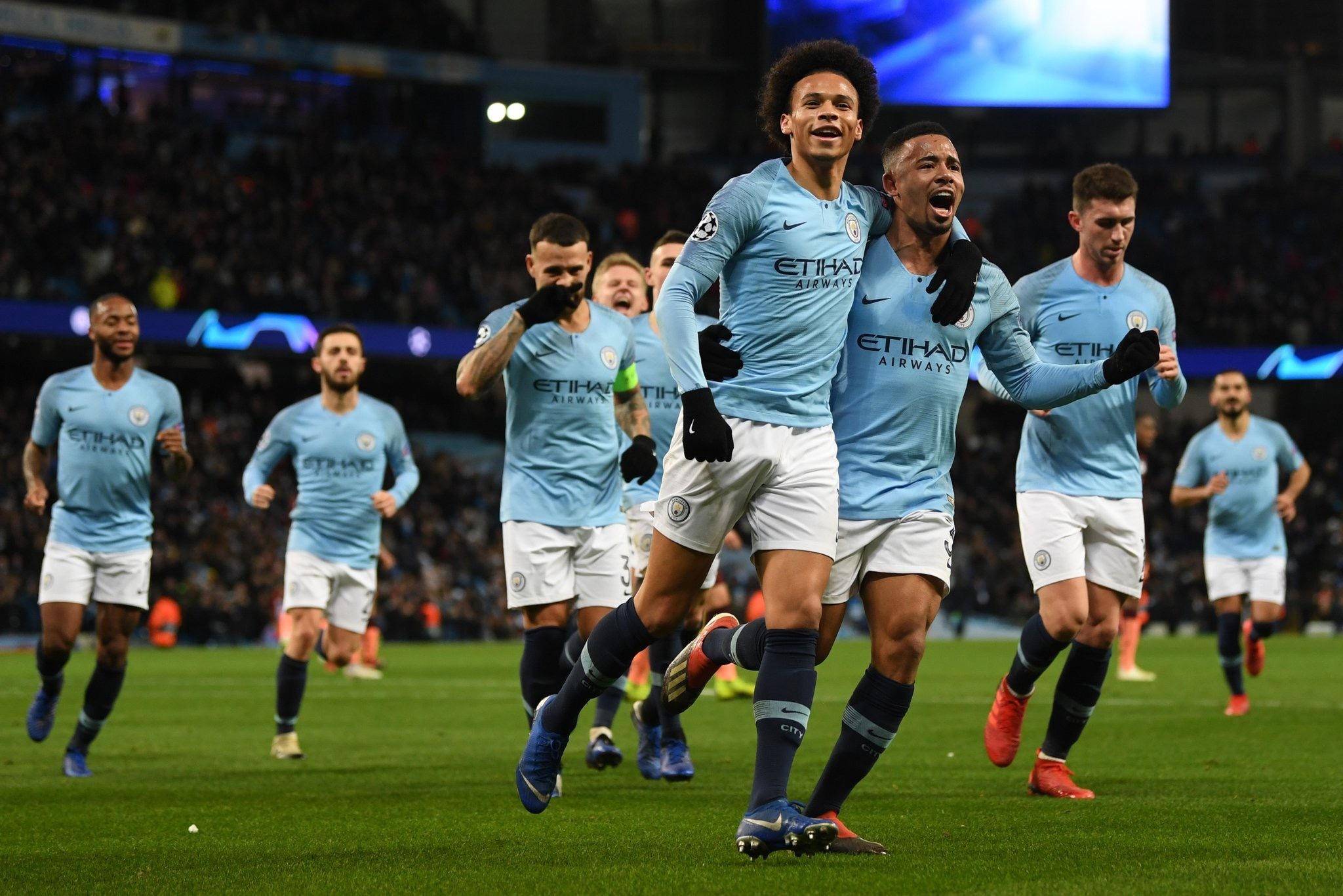 时赛阶段频 时赛阶段频