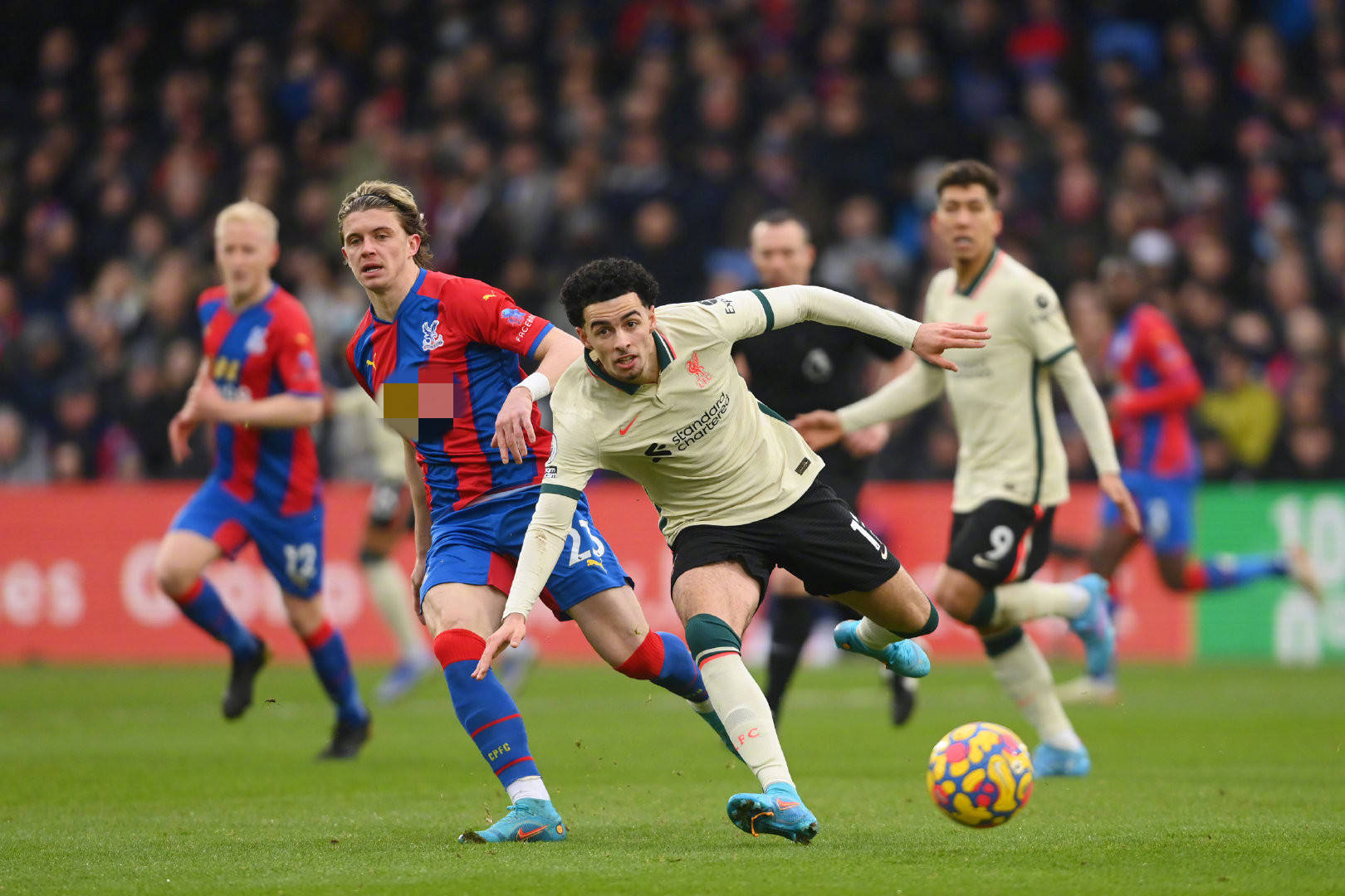 交易籌碼 交易籌碼