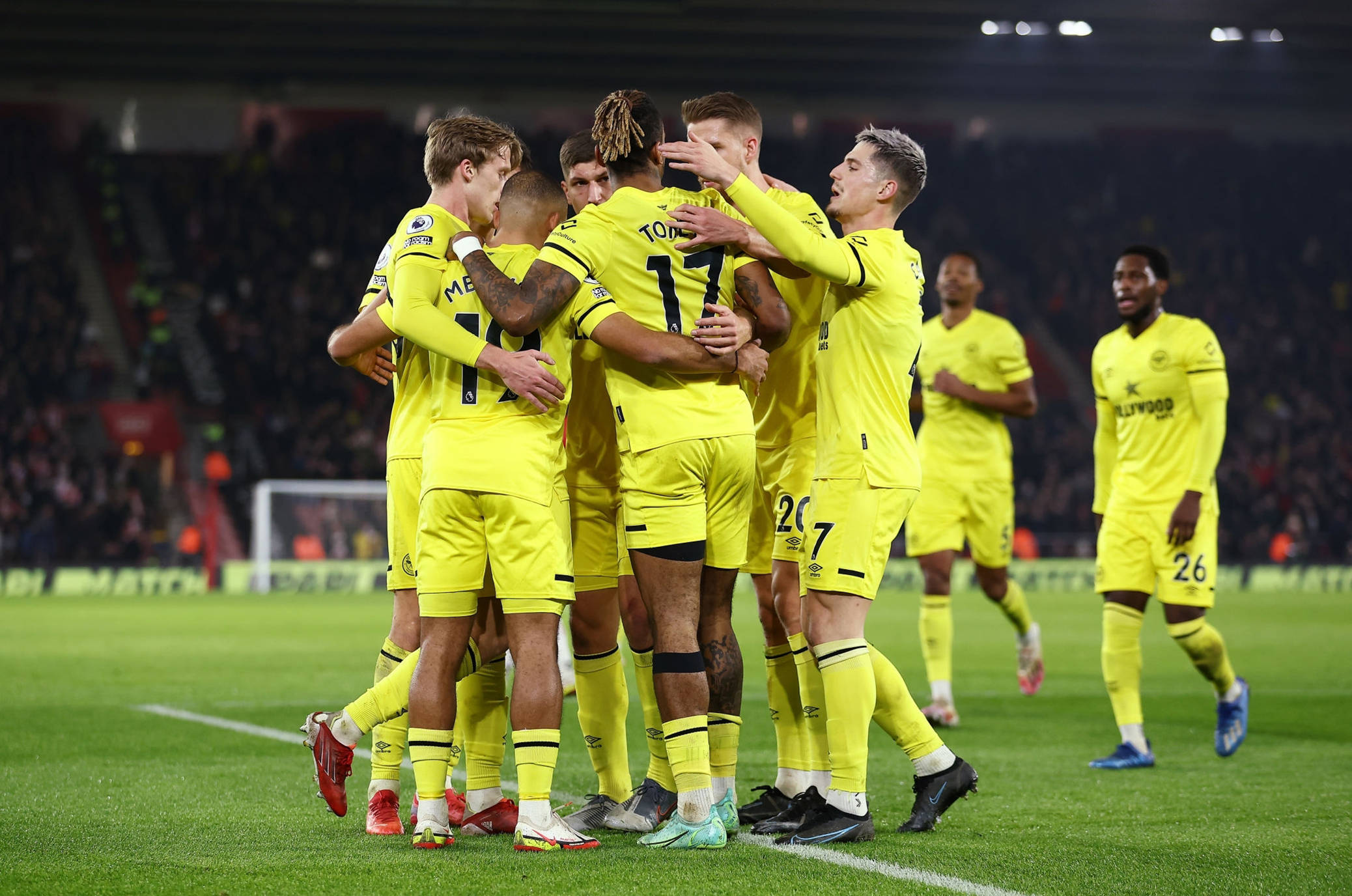 射還是點球 射還是點球