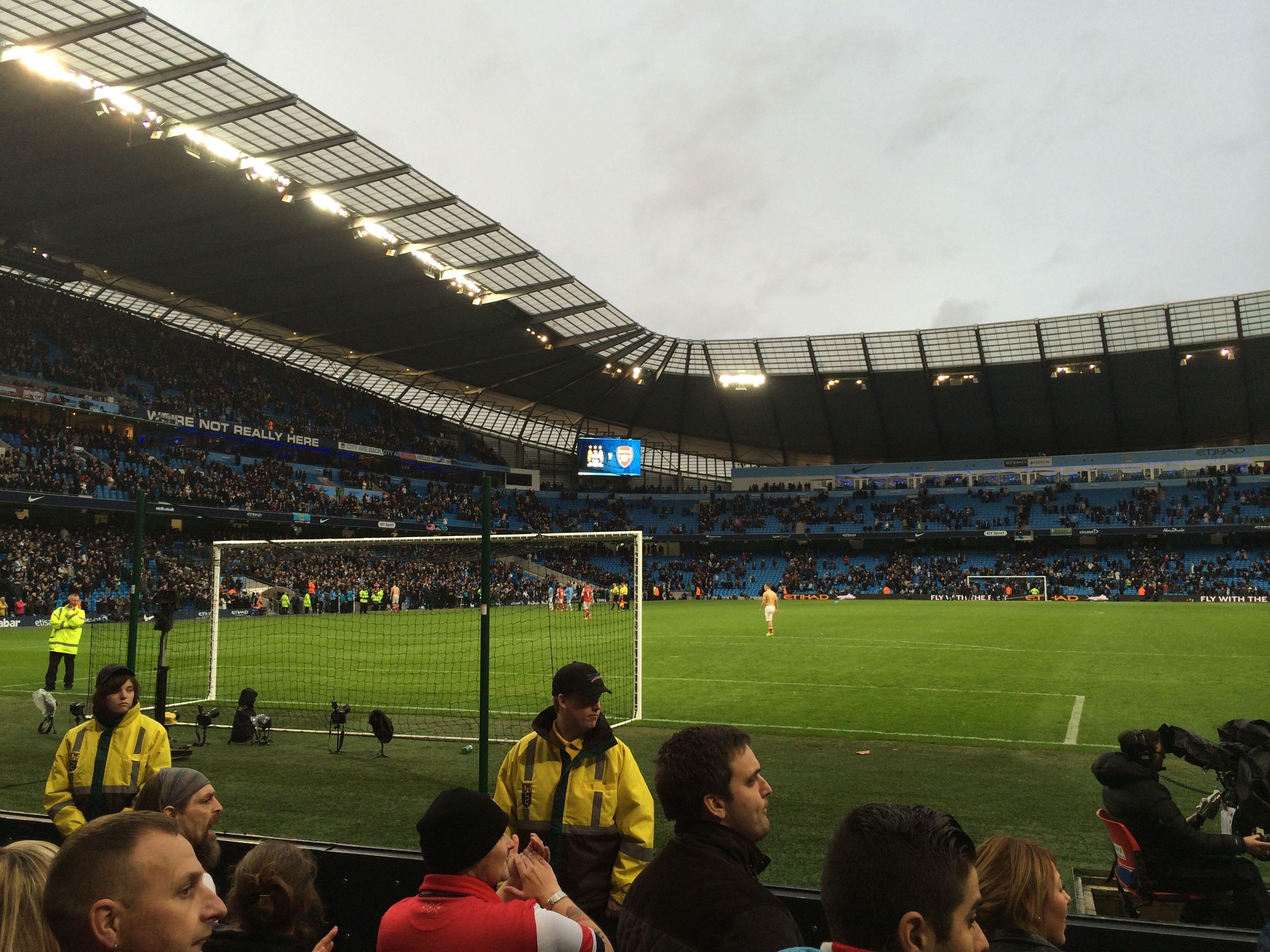 证明了德甲 证明了德甲