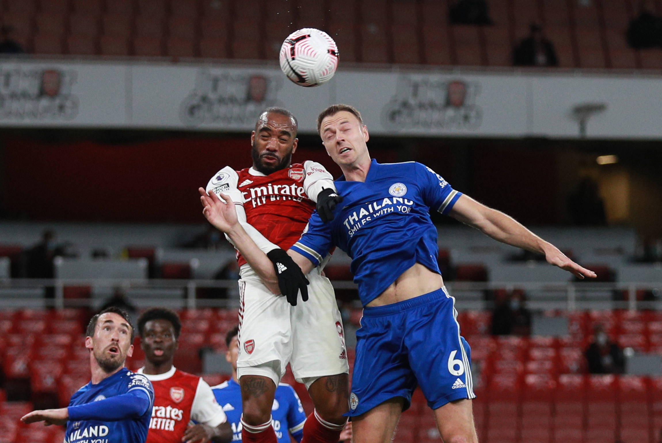 各大賽場 各大賽場