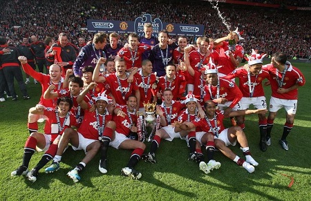 加多元化 加多元化