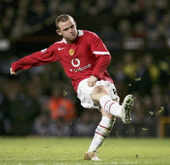 绝非偶然 绝非偶然