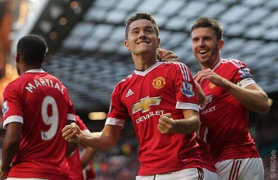 心理控制 心理控制