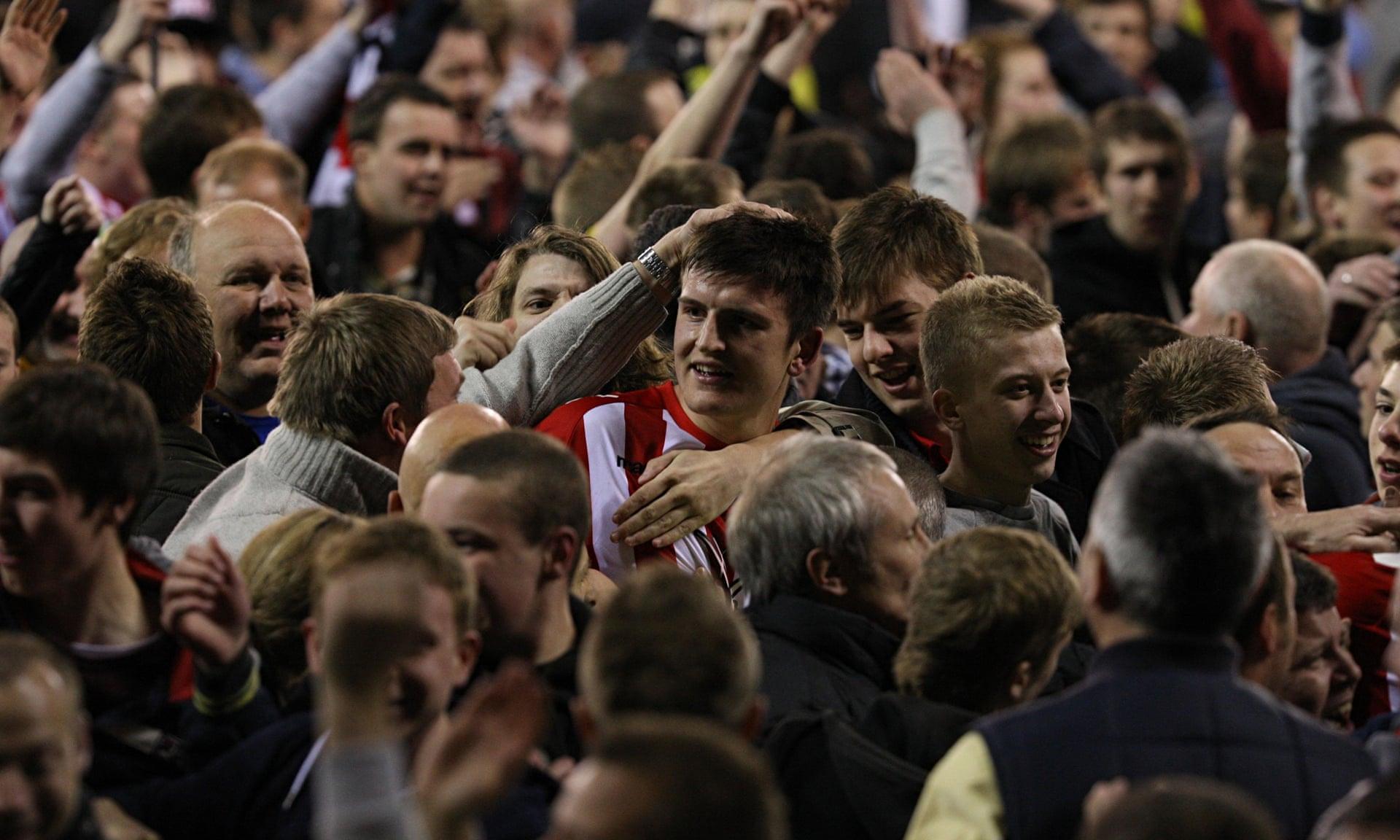 隨著這位波 隨著這位波