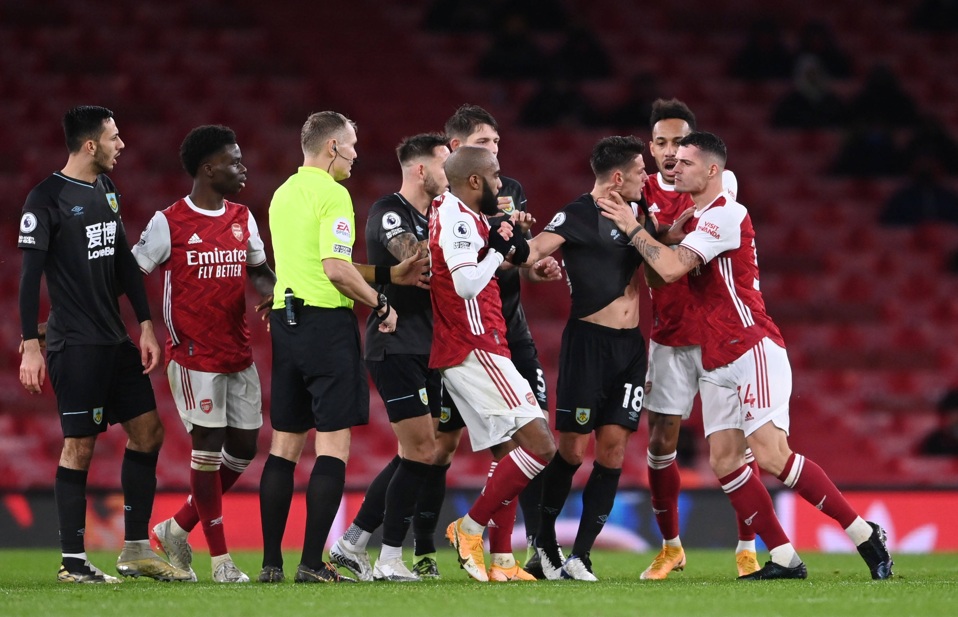 队伍的发展 队伍的发展