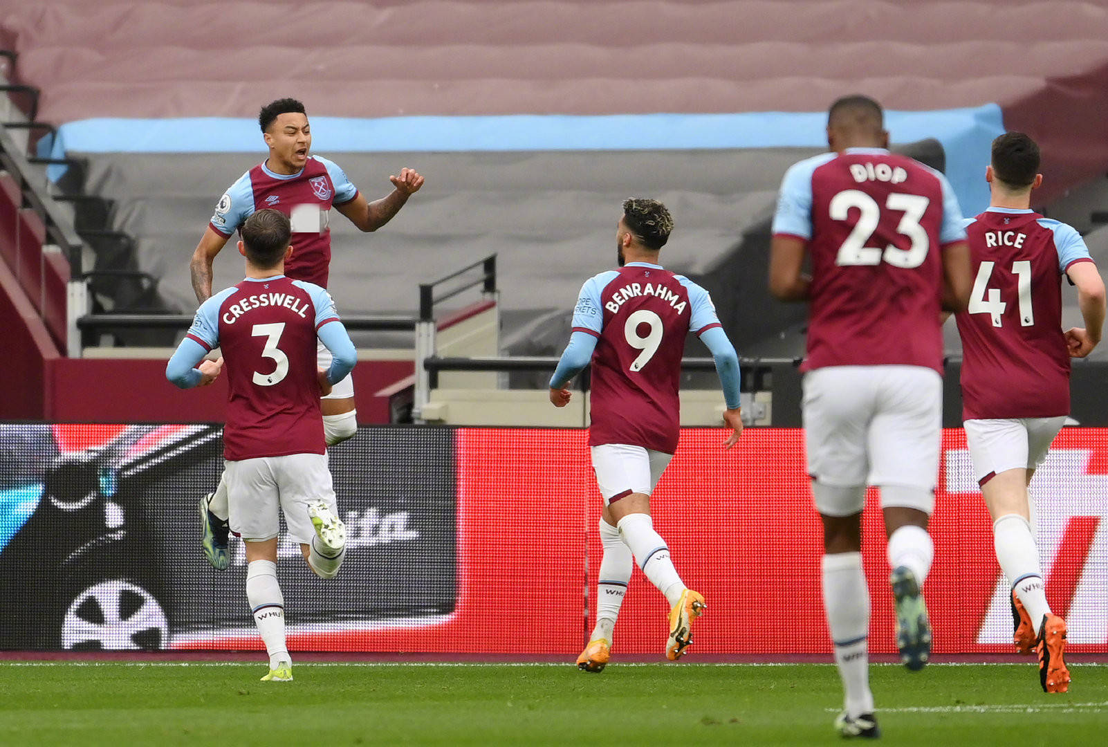 新鹏城在赛 新鹏城在赛