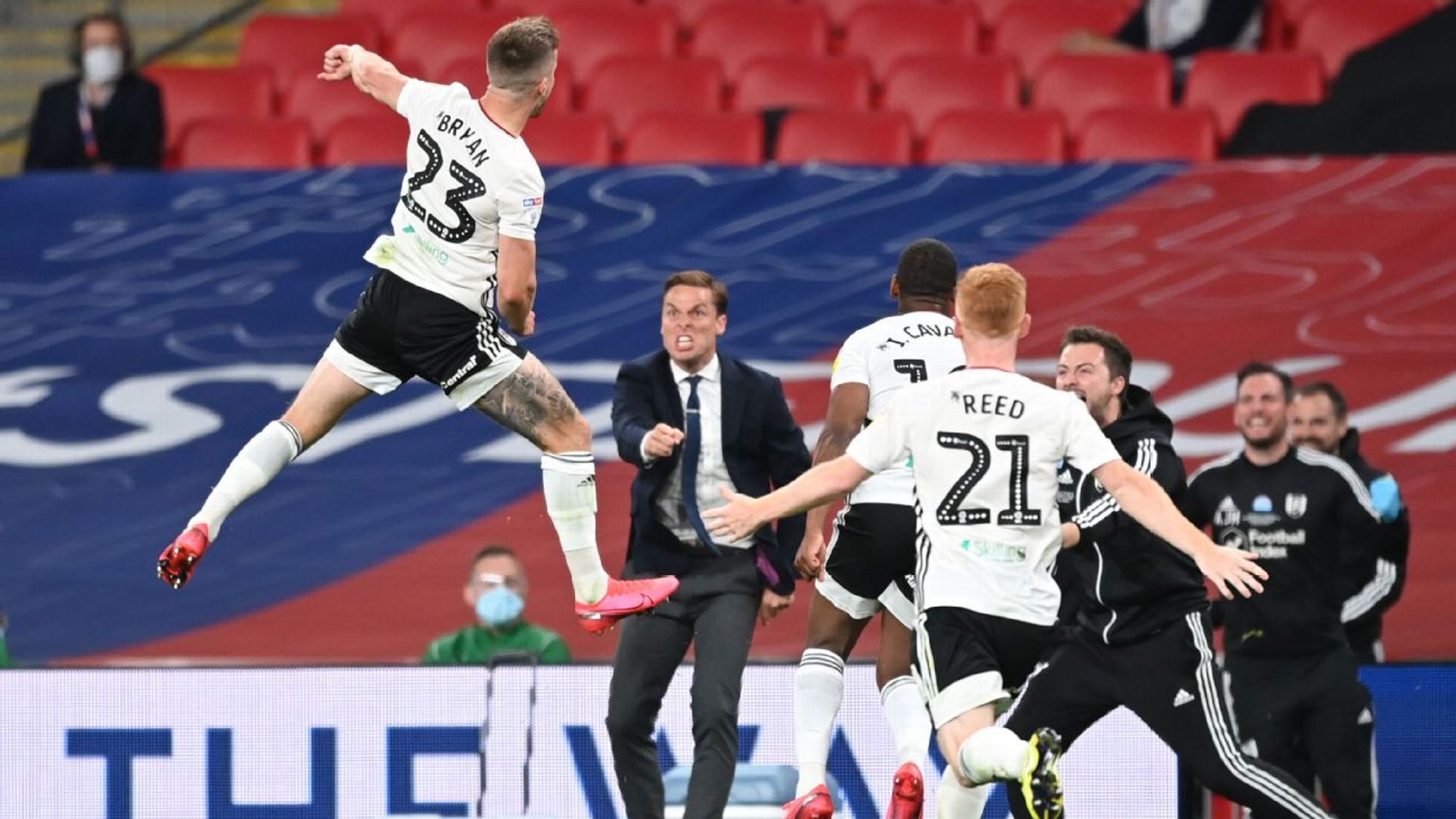 赛的焦点 赛的焦点